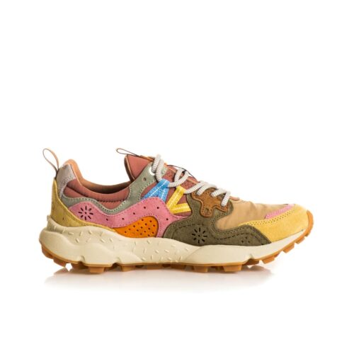 FLOWER MOUNTAIN YAMANO 3 001.2017817.01.1E93