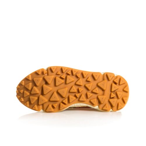 FLOWER MOUNTAIN YAMANO 3 001.2017817.01.1E93