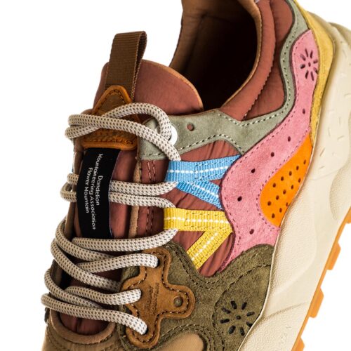 FLOWER MOUNTAIN YAMANO 3 001.2017817.01.1E93