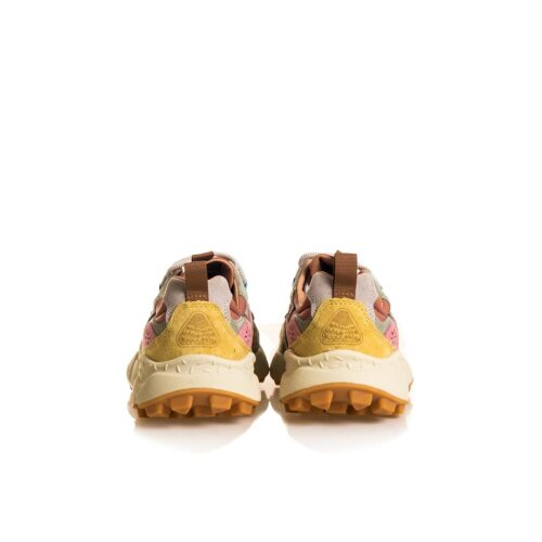 FLOWER MOUNTAIN YAMANO 3 001.2017817.01.1E93