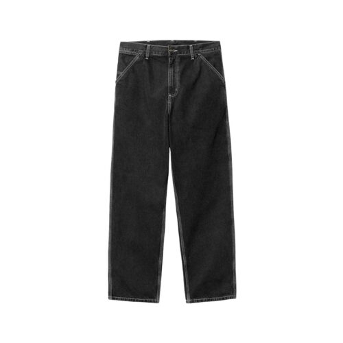 CARHARTT WIP SIMPLE PANT I022947.89.06.32