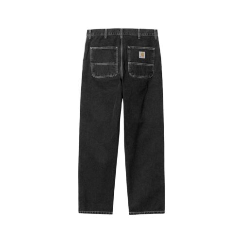 CARHARTT WIP SIMPLE PANT I022947.89.06.32