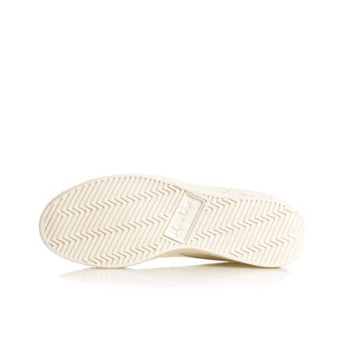 DIADORA GAME LOW WAXED PAISLEY WN 501.182844.C0299