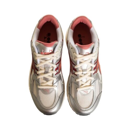 DIADORA MYTHOS STAR MET 501.183695.D1347