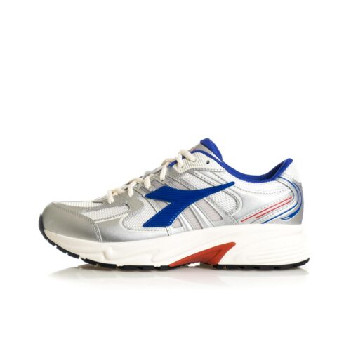 DIADORA MYTHOS STAR MET 501.183695.D1348