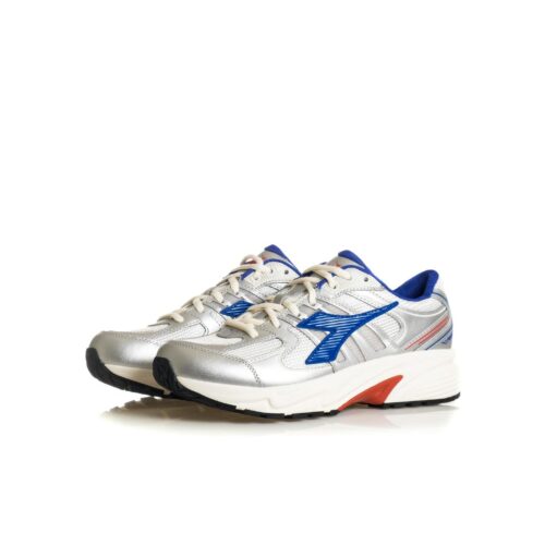DIADORA MYTHOS STAR MET 501.183695.D1348