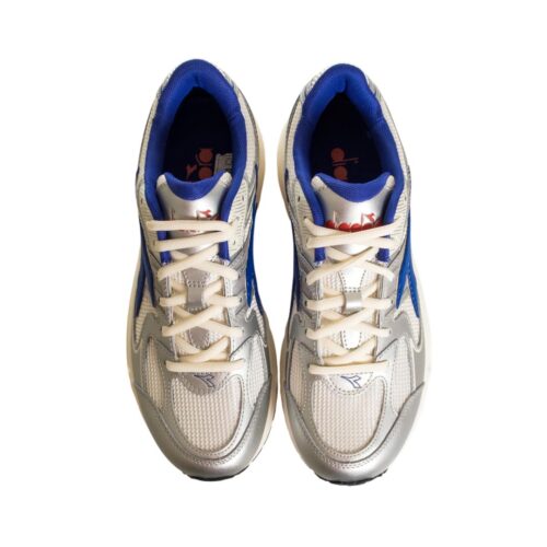 DIADORA MYTHOS STAR MET 501.183695.D1348