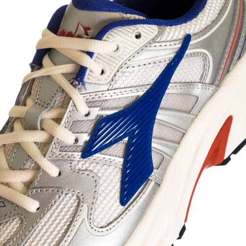 DIADORA MYTHOS STAR MET 501.183695.D1348