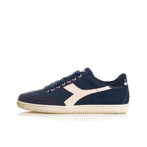 DIADORA TRAINER SUEDE 501.182822.60165