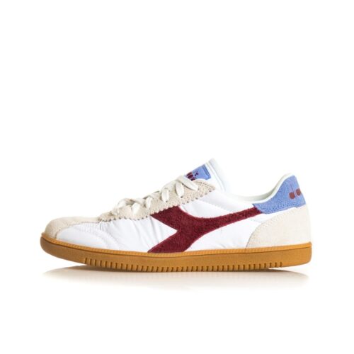 DIADORA TOKYO HIT 501.182832.55287
