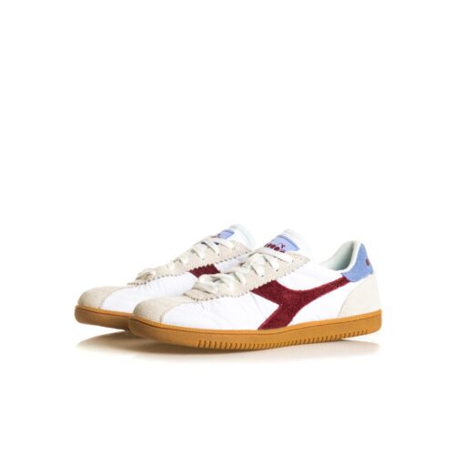 DIADORA TOKYO HIT 501.182832.55287