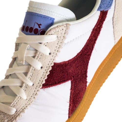 DIADORA TOKYO HIT 501.182832.55287