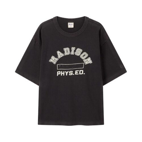 CHAMPION CREWNECK T-SHIRT 222338.ES510
