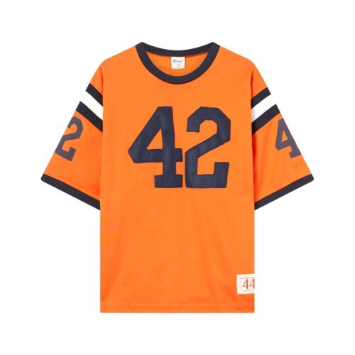 CHAMPION RINGER T-SHIRT 222339.OS021