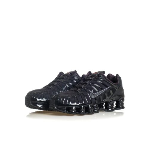 NIKE SHOX TL AV3595.002