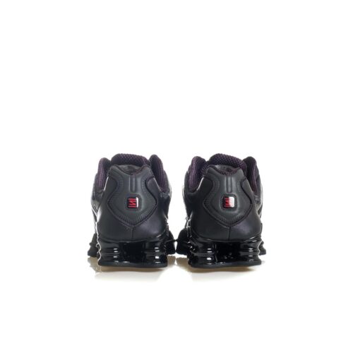 NIKE SHOX TL AV3595.002