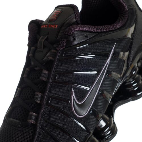 NIKE SHOX TL AV3595.002