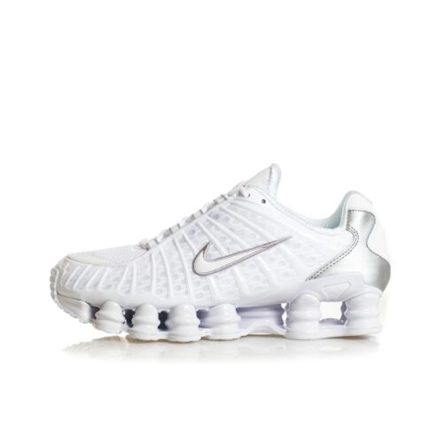 NIKE SHOX TL AV3595.100