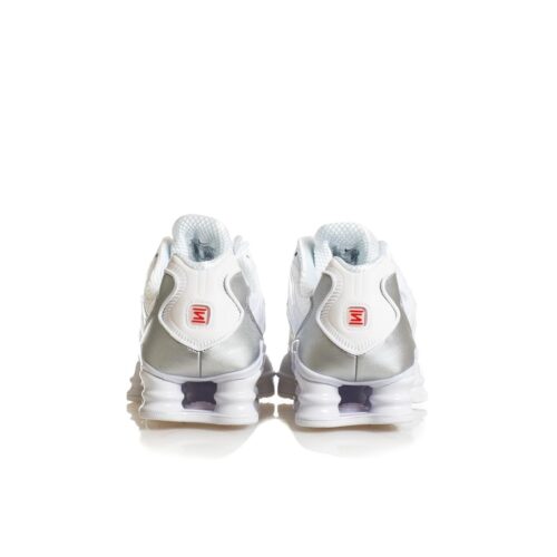 NIKE SHOX TL AV3595.100