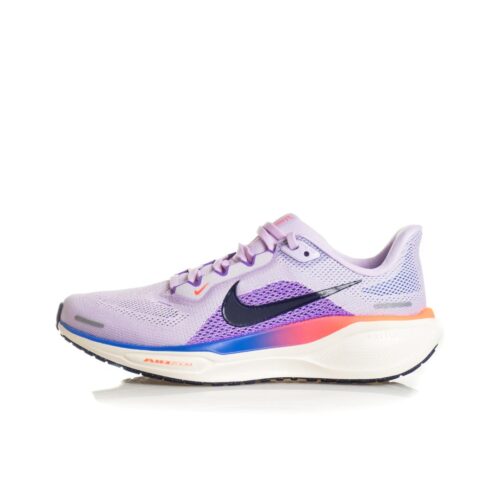 NIKE W AIR ZOOM PEGASUS 41 FD2723.503