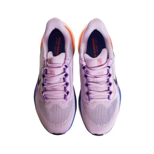 NIKE W AIR ZOOM PEGASUS 41 FD2723.503