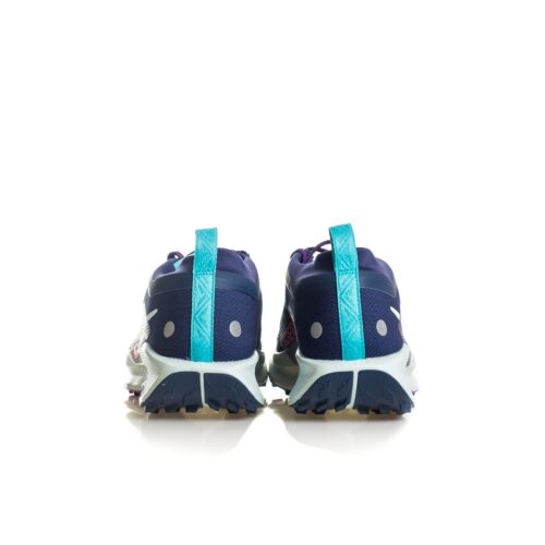 NIKE REACTX PEGASUS TRAIL 5 GTX FQ0908.403