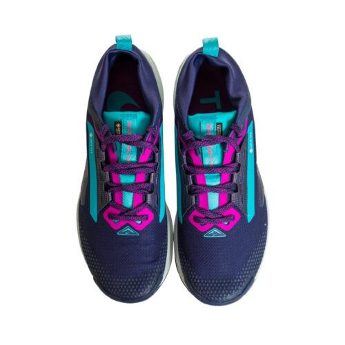 NIKE REACTX PEGASUS TRAIL 5 GTX FQ0908.403