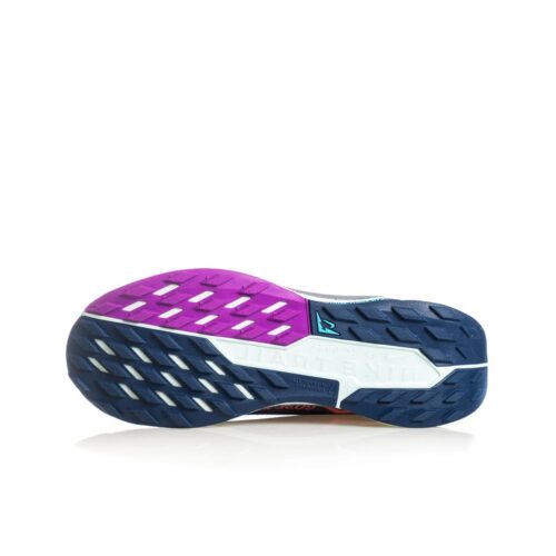 NIKE REACTX PEGASUS TRAIL 5 GTX FQ0908.403