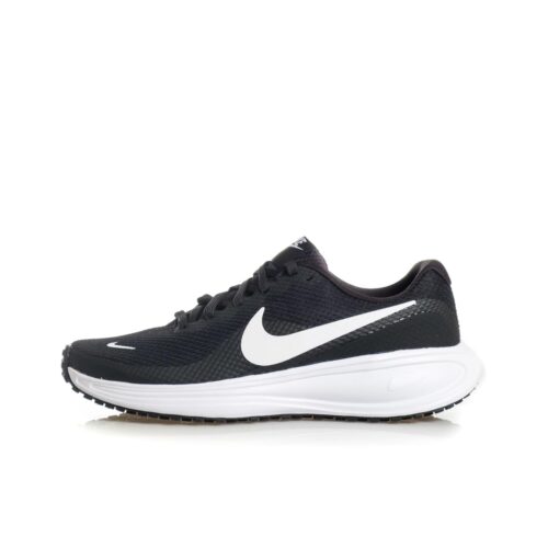 NIKE W REVOLUTION 8 HJ8485.001