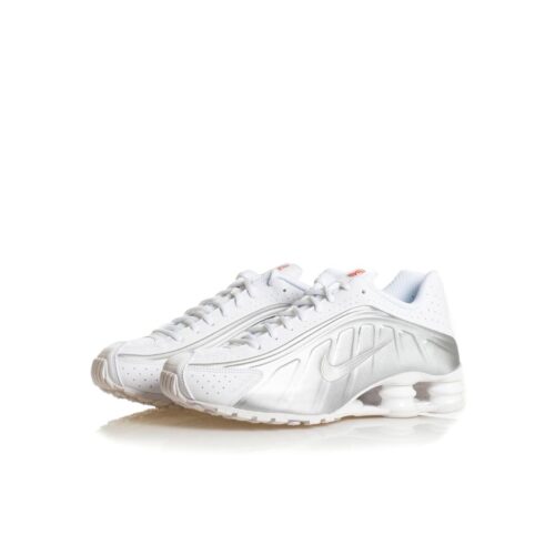 NIKE SHOX R4 HQ1988.101