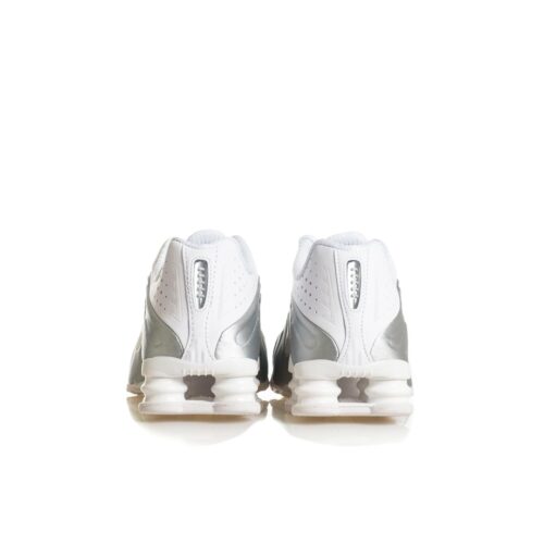 NIKE SHOX R4 HQ1988.101