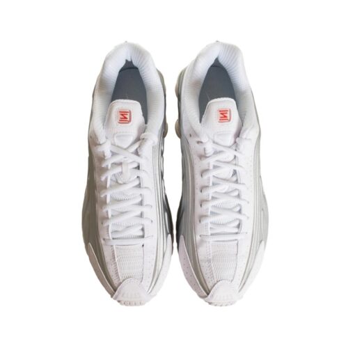 NIKE SHOX R4 HQ1988.101