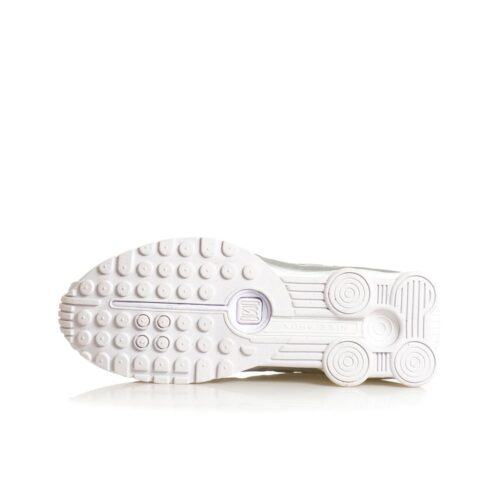 NIKE SHOX R4 HQ1988.101