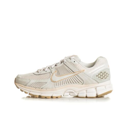 NIKE W ZOOM VOMERO 5 MET IB8929.003