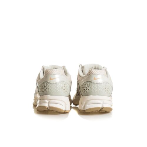 NIKE W ZOOM VOMERO 5 MET IB8929.003