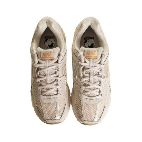 NIKE W ZOOM VOMERO 5 MET IB8929.003