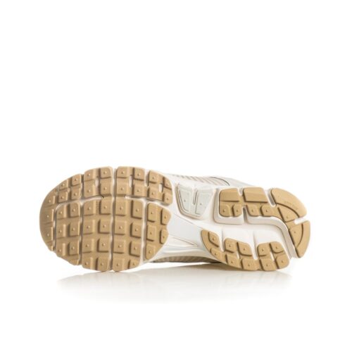 NIKE W ZOOM VOMERO 5 MET IB8929.003