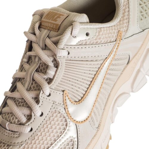 NIKE W ZOOM VOMERO 5 MET IB8929.003