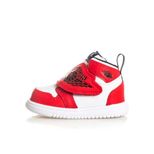 NIKE SKY JORDAN 1 BT BQ7196.106