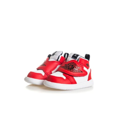 NIKE SKY JORDAN 1 BT BQ7196.106