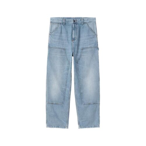 CARHARTT WIP OG DOUBLE KNEE PANT I036733.01.UR.03