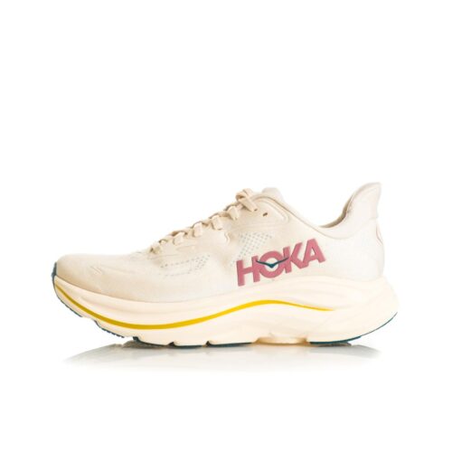 HOKA W CLIFTON 10 1162031.BHLB
