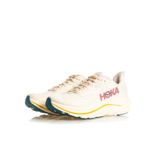 HOKA W CLIFTON 10 1162031.BHLB