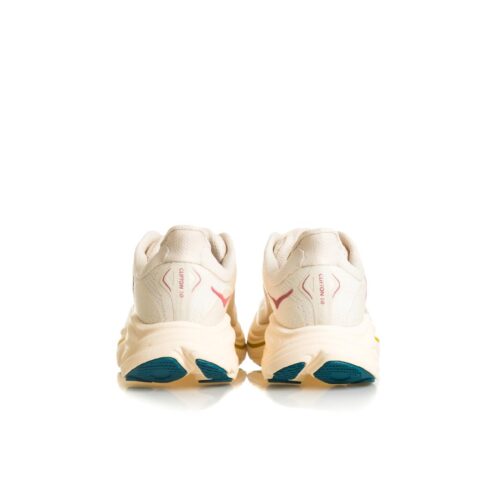 HOKA W CLIFTON 10 1162031.BHLB