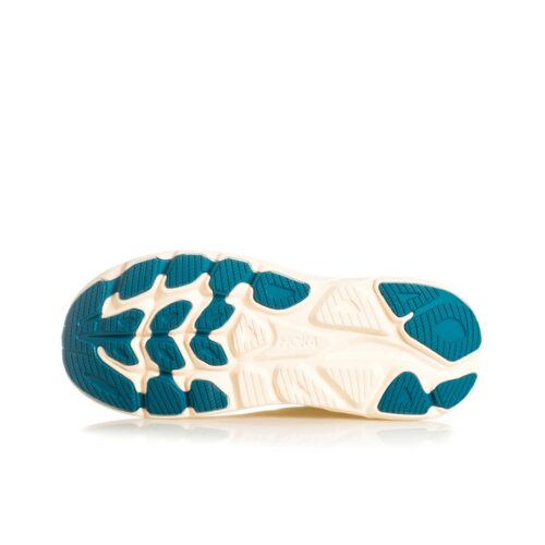 HOKA W CLIFTON 10 1162031.BHLB