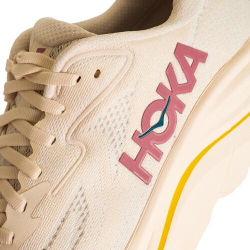 HOKA W CLIFTON 10 1162031.BHLB