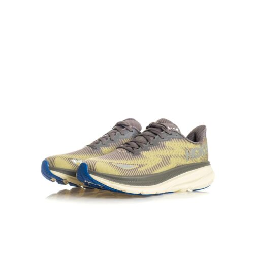 HOKA M CLIFTON 9 GTX 1141470F.GVLG