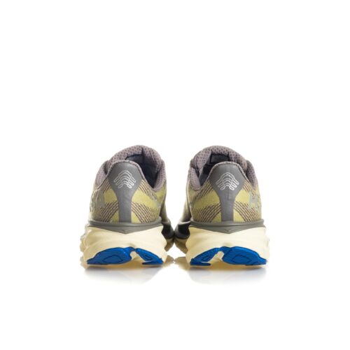 HOKA M CLIFTON 9 GTX 1141470F.GVLG