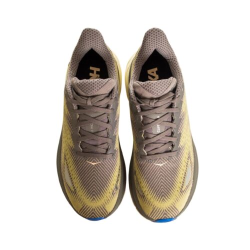 HOKA M CLIFTON 9 GTX 1141470F.GVLG