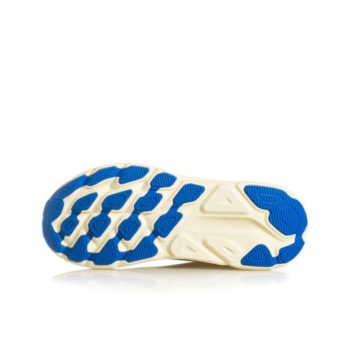 HOKA M CLIFTON 9 GTX 1141470F.GVLG